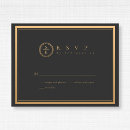 Buscar nuevo tarjetas rsvp Invitados