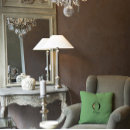 Buscar margarita blanca cojines Para niños