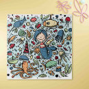 Buscar caracol lindo puzzles General y unisex