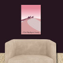 Buscar camello posters Para ella