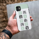 Buscar fabric iphone fundas Menta