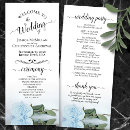 Buscar boda programas Elegante