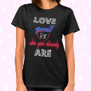 Buscar amato camisetas General y unisex