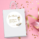 Buscar perlas manualidades Para ella