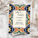 Buscar talavera postales Azul