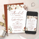 Buscar bride invitaciones Guión de caligrafía