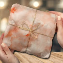 Buscar acuarela papel de seda Rústico