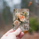 Buscar rosas imanes Madre