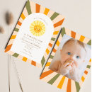 Buscar pequeñas invitaciones Acuarela