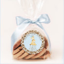 Buscar jirafa azul pegatinas Huella de jirafa