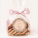 Buscar jirafa pegatinas Baby shower de jirafa