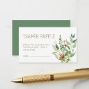 Buscar tarjetas recepcion Floral