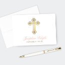 Buscar baptism tarjetas Niña