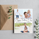 Buscar para papa tarjetas Collage