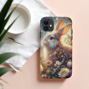 Buscar rabbit iphone fundas Flores