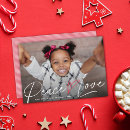 Buscar c fotograficas tarjetas General y unisex