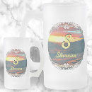 Buscar pintura cerveza vasos General y unisex