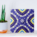 Buscar azúcar azulejos Geométrico