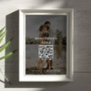 Buscar donaciones posters Para ella