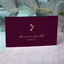 Buscar arpista Elegante