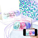 Buscar cócteles tropicales tarjetas General y unisex