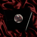 Buscar alternativa pegatinas Para ella