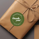 Buscar vivo pegatinas General y unisex