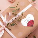 Buscar craft pegatinas Hecho con amor