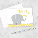 Buscar amarillo tarjetas Para ella