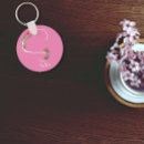 Buscar agua llaveros Para ella