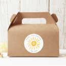 Buscar soles pegatinas Verano