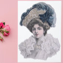 Buscar edwardian Para ella