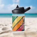 Buscar retro agua botellas Para niños