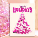 Buscar navidad vaquera postales Árbol de navidad