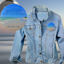 Buscar florida chapas General y unisex