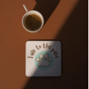 Buscar pata posavasos Adorable