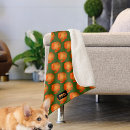 Buscar italianas mantas Comida italiana