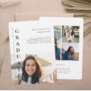 Buscar fotógrafo tarjetas e invitaciones Limpio