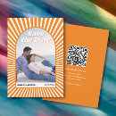 Buscar estilo de los años 70 postales Para ellos