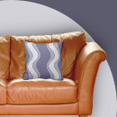 Buscar rizo cojines Moderno