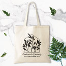 Buscar interior bolsos Tropical