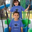 Buscar monogram niño ropa Moderno