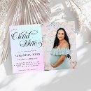 Buscar nueva invitaciones Para ella