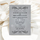 Buscar víspera invitaciones Para ella