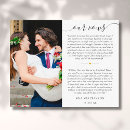 Buscar wedding lienzos Parejas