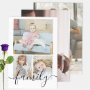 Buscar instagram papel de regalo Familia