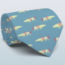 Buscar axolotl accesorios Anfibio
