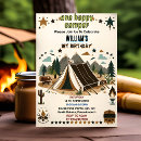 Buscar primer compañero invitaciones General y unisex