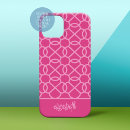 Buscar el más caliente iphone fundas Bonito