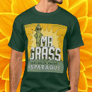 Buscar crate camisetas Retro